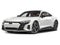 2024 Audi RS e-tron GT quattro