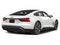 2024 Audi RS e-tron GT quattro