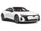 2024 Audi RS e-tron GT quattro
