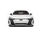 2024 Audi RS e-tron GT quattro