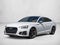 2023 Audi S5 Sportback Premium Plus 3.0 TFSI quattro