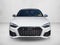 2023 Audi S5 Sportback Premium Plus 3.0 TFSI quattro