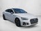 2023 Audi S5 Sportback Premium Plus 3.0 TFSI quattro