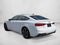 2023 Audi S5 Sportback Premium Plus 3.0 TFSI quattro