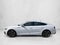 2023 Audi S5 Sportback Premium Plus 3.0 TFSI quattro