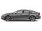 2023 Audi S5 Sportback Premium Plus 3.0 TFSI quattro