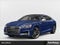 2018 Audi S5 Sportback 3.0 TFSI Prestige