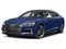 2018 Audi S5 Sportback 3.0 TFSI Prestige