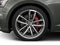 2018 Audi S5 Sportback 3.0 TFSI Prestige