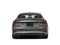 2018 Audi S5 Sportback 3.0 TFSI Prestige
