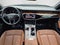 2023 Audi A6 Sedan Premium 45 TFSI quattro