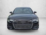 2023 Audi A6 Sedan Premium 45 TFSI quattro