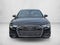 2023 Audi A6 Sedan Premium 45 TFSI quattro