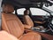 2023 Audi A6 Sedan Premium 45 TFSI quattro