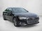 2023 Audi A6 Sedan Premium 45 TFSI quattro