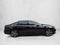 2023 Audi A6 Sedan Premium 45 TFSI quattro