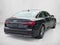 2023 Audi A6 Sedan Premium 45 TFSI quattro