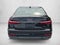 2023 Audi A6 Sedan Premium 45 TFSI quattro