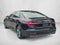 2023 Audi A6 Sedan Premium 45 TFSI quattro