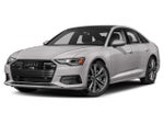 2023 Audi A6 Sedan Premium 45 TFSI quattro
