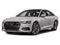 2023 Audi A6 Sedan Premium 45 TFSI quattro