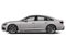 2023 Audi A6 Sedan Premium 45 TFSI quattro