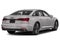 2023 Audi A6 Sedan Premium 45 TFSI quattro