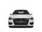 2023 Audi A6 Sedan Premium 45 TFSI quattro