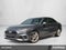 2023 Audi A4 Sedan S line Premium 45 TFSI quattro