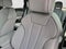 2023 Audi A4 Sedan S line Premium 45 TFSI quattro