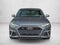 2023 Audi A4 Sedan S line Premium 45 TFSI quattro