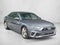2023 Audi A4 Sedan S line Premium 45 TFSI quattro