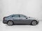 2023 Audi A4 Sedan S line Premium 45 TFSI quattro