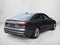 2023 Audi A4 Sedan S line Premium 45 TFSI quattro
