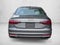 2023 Audi A4 Sedan S line Premium 45 TFSI quattro