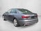2023 Audi A4 Sedan S line Premium 45 TFSI quattro