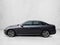 2023 Audi A4 Sedan S line Premium 45 TFSI quattro