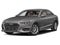 2023 Audi A4 Sedan S line Premium 45 TFSI quattro