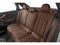 2023 Audi A4 Sedan S line Premium 45 TFSI quattro