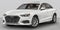 2023 Audi A4 Sedan S line Premium 45 TFSI quattro