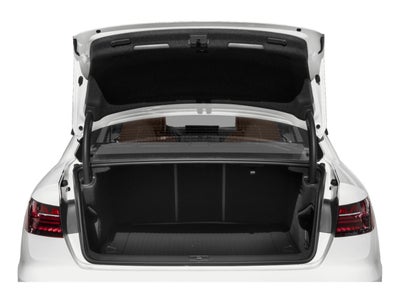 2023 Audi A4 Sedan S line Premium 45 TFSI quattro