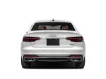 2023 Audi A4 Sedan S line Premium 45 TFSI quattro