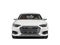 2023 Audi A4 Sedan S line Premium 45 TFSI quattro