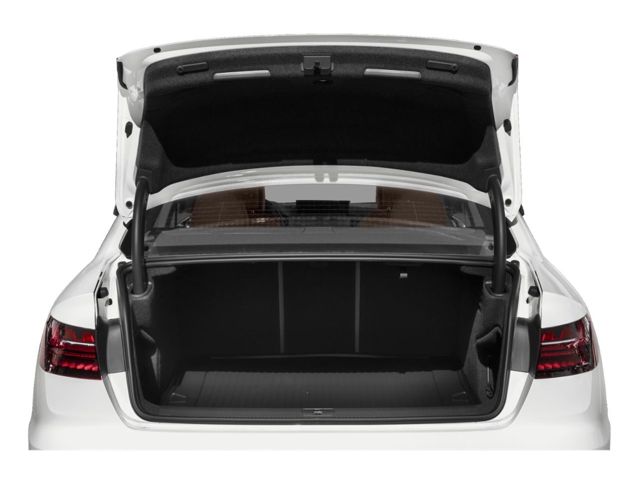 2023 Audi A4 Sedan S line Premium 45 TFSI quattro