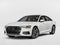 2023 Audi A6 Sedan Premium Plus 45 TFSI quattro