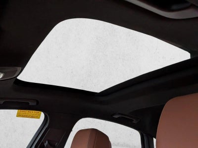 2023 Audi A6 Sedan Premium Plus 45 TFSI quattro