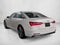 2023 Audi A6 Sedan Premium Plus 45 TFSI quattro
