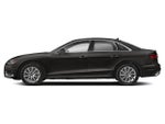 2024 Audi A4 Sedan S line Premium Plus 45 TFSI quattro