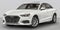 2024 Audi A4 Sedan S line Premium Plus 45 TFSI quattro