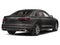 2024 Audi A4 Sedan S line Premium Plus 45 TFSI quattro